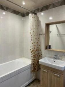 Vishera - lite - 55
