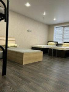 Vishera - lite - 52