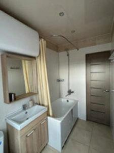 Vishera - lite - 73