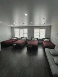 Vishera - lite - 75