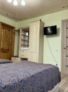 Vishera - lite - 58