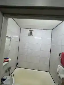 Aghrougolok Hostel - 105