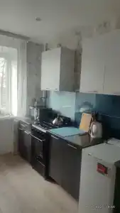 Aghrougolok Hostel - 104