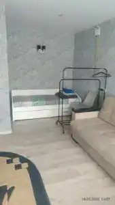 Aghrougolok Hostel - 103