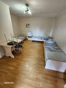 Liliya 3 - 56