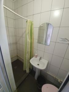 Liliya 3 - 39