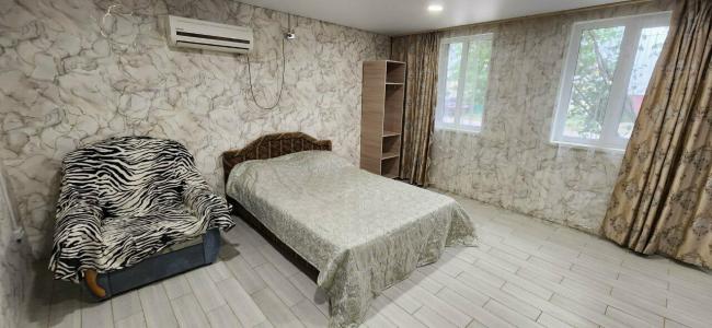Liliya 3 - 42