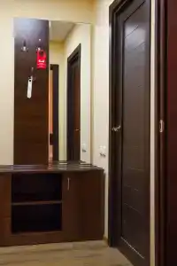 Dom Otdykha Elochki Sanatorium - 116