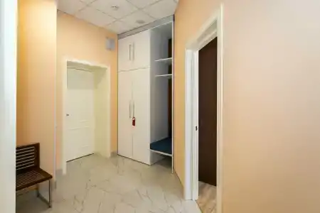 Dom Otdykha Elochki Sanatorium - 96