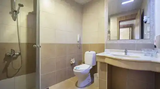 Royal Garden Beach - 103