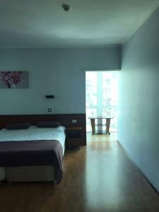 Arriva Mini-Hotel - 17