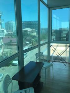 Arriva Mini-Hotel - 19