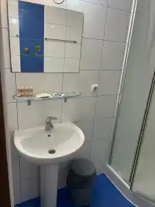 Serebrannyj Vek Pansionat - 35