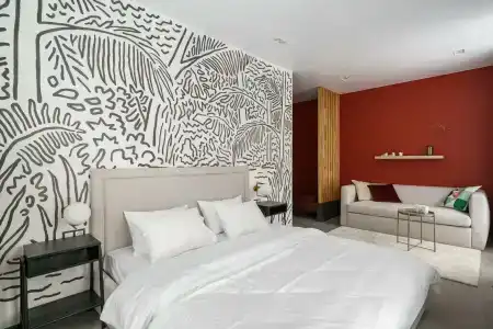 Baza Otdykha Park-Otel "green Land" - 92