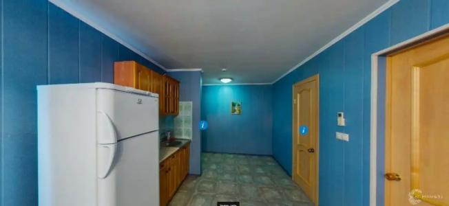 Рыболовный Клуб Место Встречи - 146