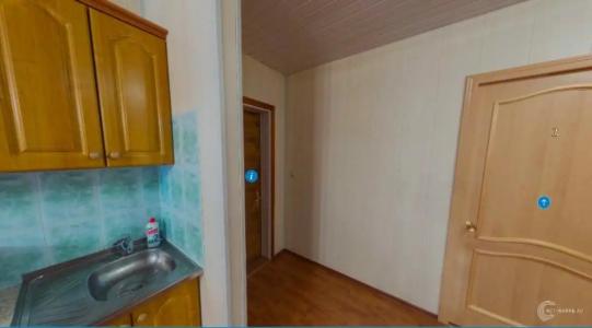 Рыболовный Клуб Место Встречи - 138