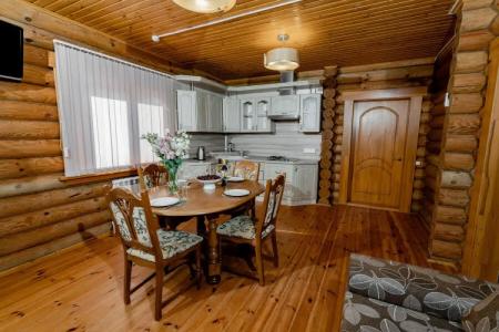 Рыболовный Клуб Место Встречи - 101