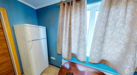 Рыболовный Клуб Место Встречи - 110