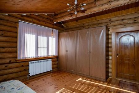 Рыболовный Клуб Место Встречи - 102