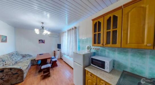 Рыболовный Клуб Место Встречи - 126
