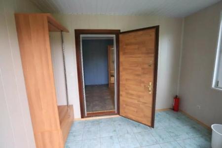 Рыболовный Клуб Место Встречи - 149