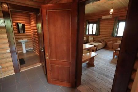 Рыболовный Клуб Место Встречи - 158