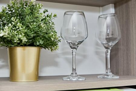 Eto Piter, Detka - 61