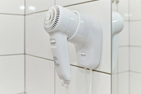 Eto Piter, Detka - 76