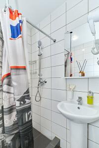 Eto Piter, Detka - 66