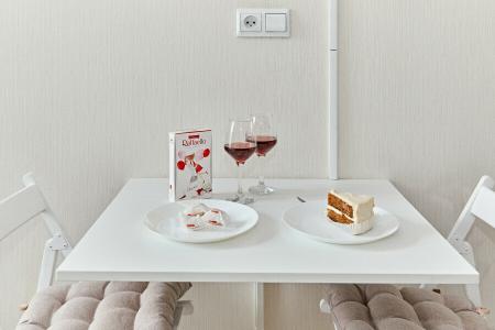 Eto Piter, Detka - 45