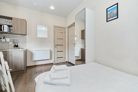 Eto Piter, Detka - 63