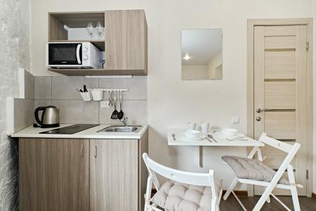 Eto Piter, Detka - 70