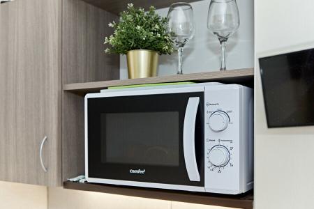 Eto Piter, Detka - 69