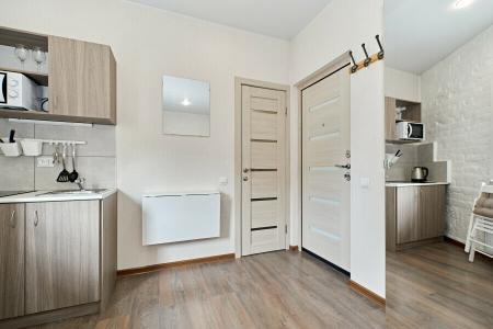 Eto Piter, Detka - 71