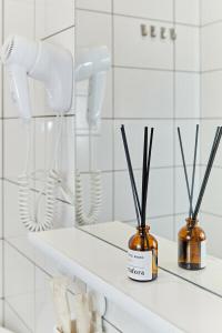 Eto Piter, Detka - 78