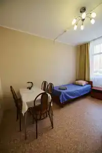 Guest House KDV - 54