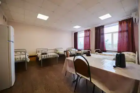 Guest House KDV - 68