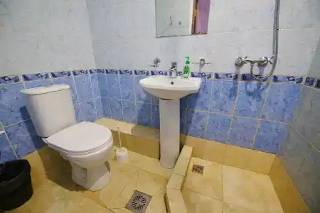 Guest House KDV - 62