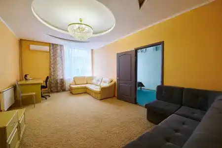 Guest House KDV - 77