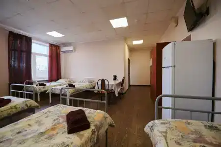 Guest House KDV - 71