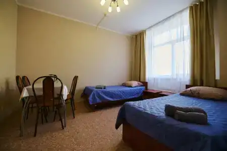 Guest House KDV - 52