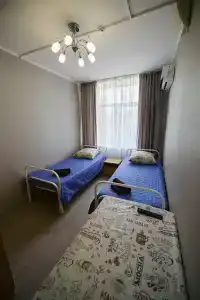 Guest House KDV - 60