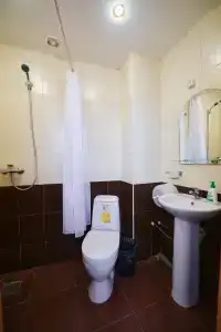 Guest House KDV - 66