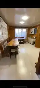 Recreation center Magic Wood - 124