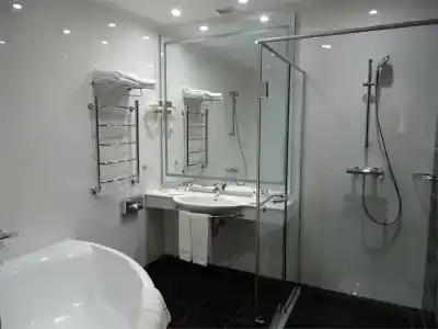 Ramada & Suites by Wyndham Alabuga - 64