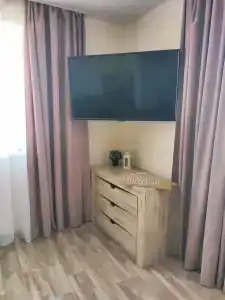 Villa kolibry - 78