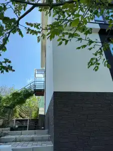 Villa kolibry - 84