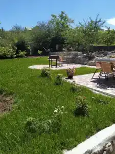 Villa kolibry - 83