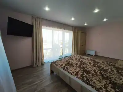 Villa kolibry - 73