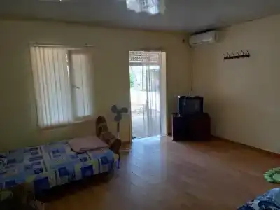 Rial Guest House - 35